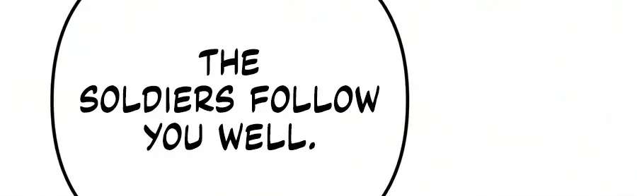 The Frontier Count's 10th-Class Outcast Chapter 26 - page 73