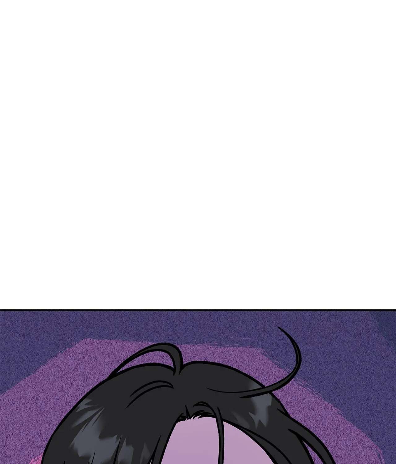 Noises Through the Wall Chapter 4 - page 114
