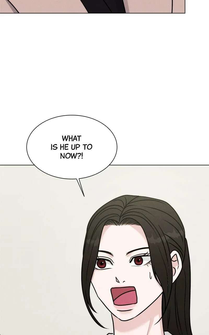 Date or Die Chapter 61 - page 41