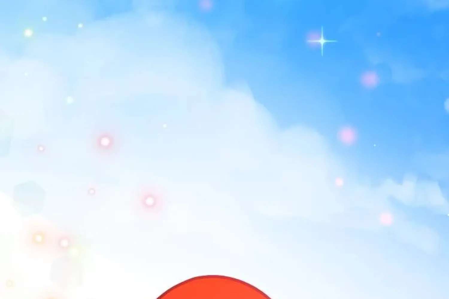 Star For You! Chapter 1 - page 16