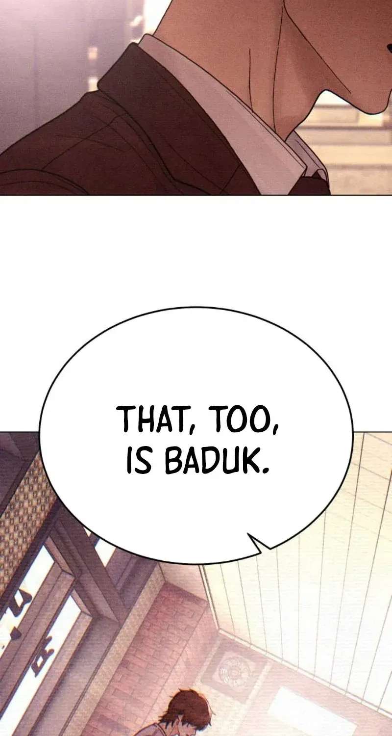 Girl's Baduk Chapter 44 - page 97