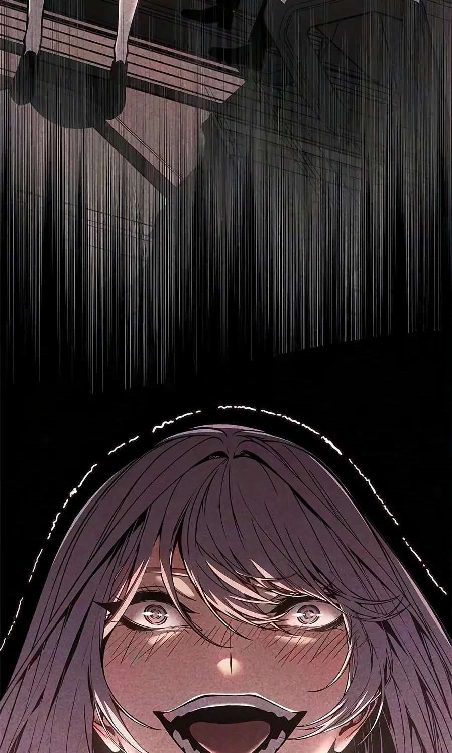 Bad Born Blood Chapter 98 - page 95