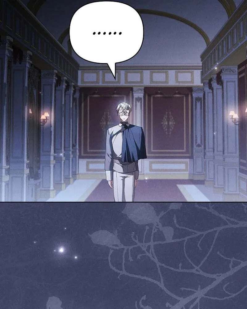 Regarding the Perfect Revenge Chapter 34 - page 68