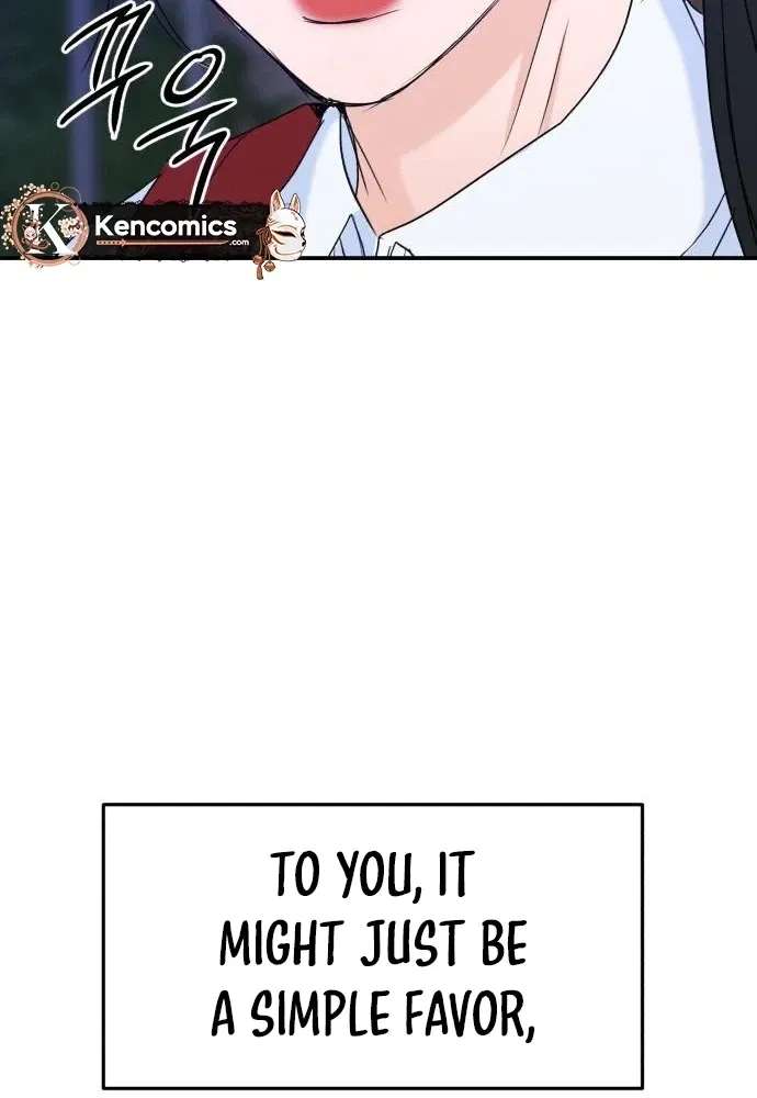 Star For You! Chapter 11 - page 107