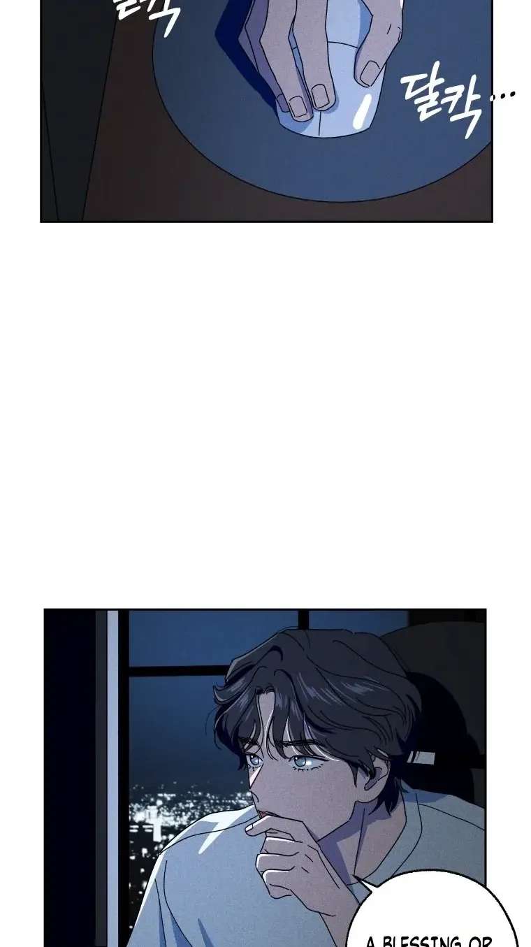 Sufficient Motivation Chapter 5 - page 47