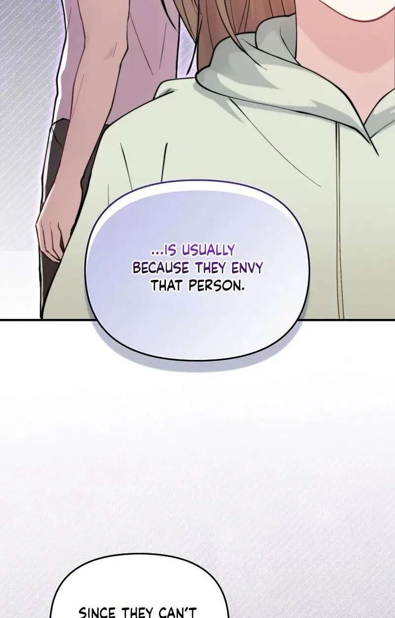 Face Genius: Top Star from Age 0 Chapter 67 - page 61