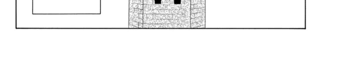 The Lazy Beast Inside the Cage Chapter 1 - page 35