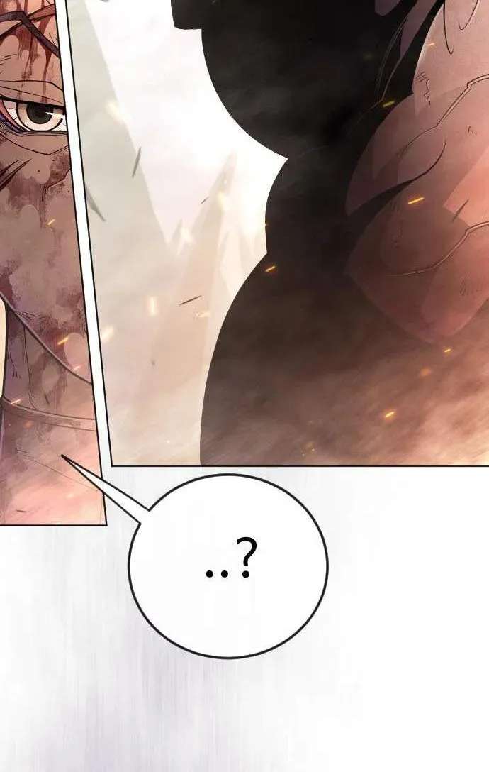 Superhuman Era Chapter 249 - page 60