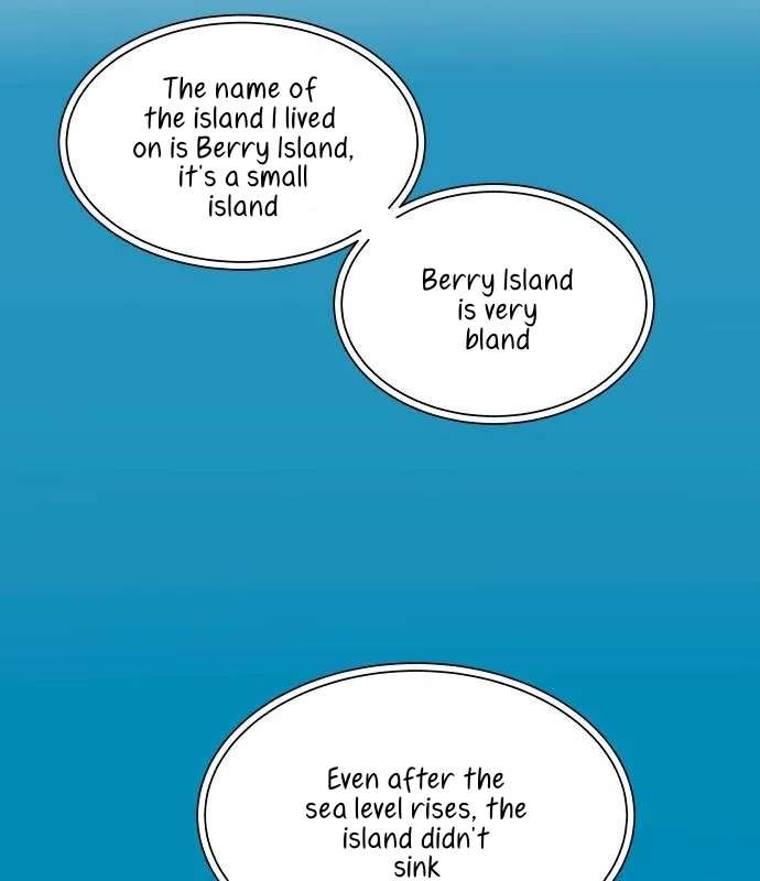 Even If It Goes to Waste Chapter 2 - page 48