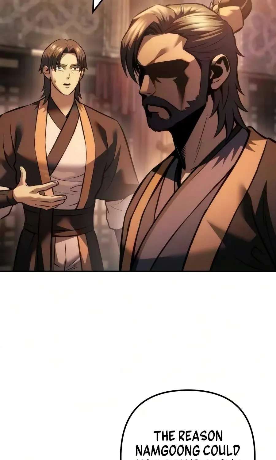 Sichuan's Supreme King Chapter 46 - page 124