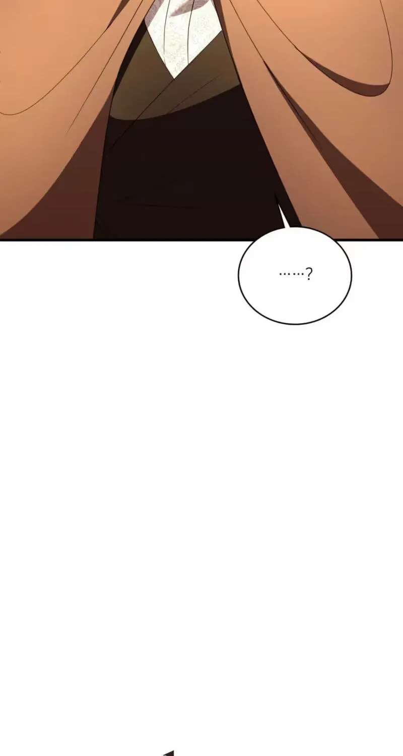 Meeting You at the End of the Night Chapter 27 - page 18