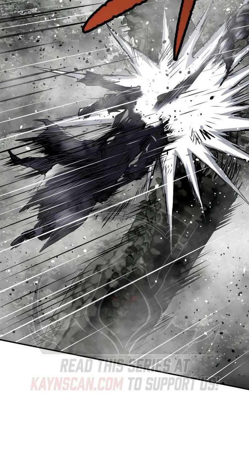 The Demonic Supreme Sword Chapter 50 - page 68