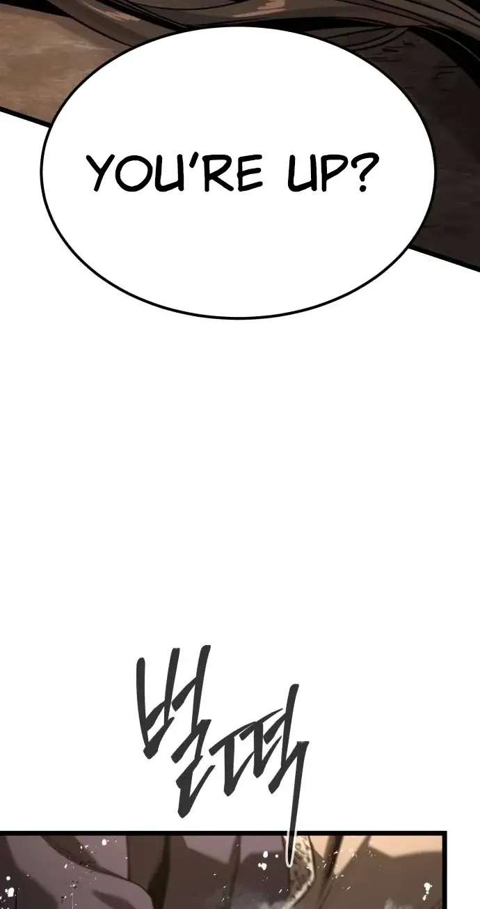 The Former Supreme Chapter 15 - page 81