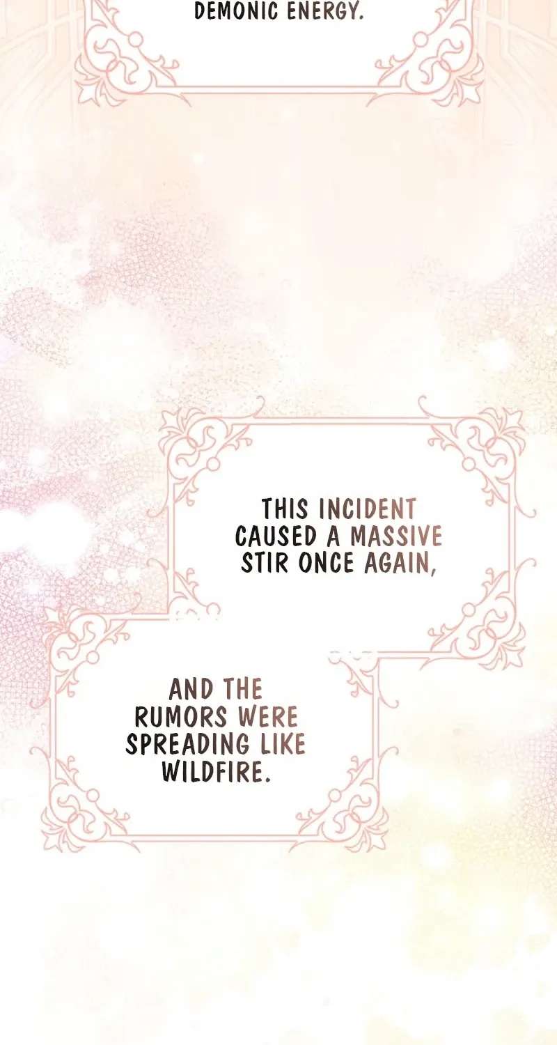 A Proper Lady's Guide to Raising Villains Chapter 40 - page 32
