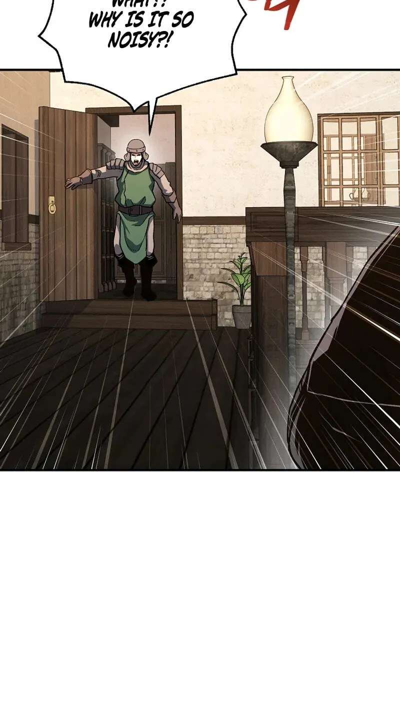 Returnee's Hidden Strategy Streaming Chapter 46 - page 89