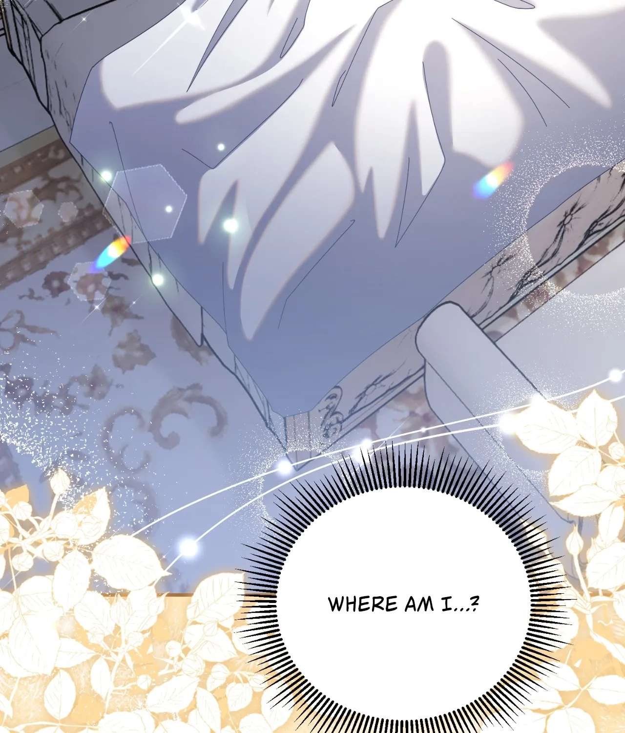 Don't Pay Attention to the Villainess Chapter 65 - page 66