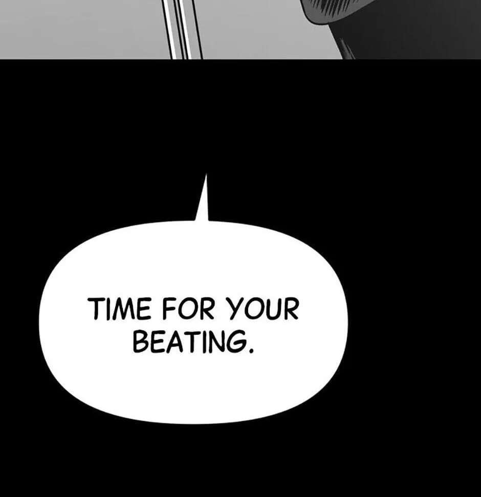 Switch (Ji-Dong & Kim Dong-Chan) Chapter 1 - page 171