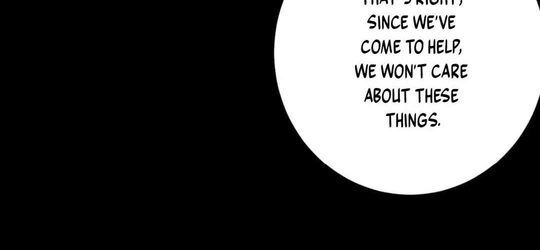Idle Player Returns As A God Chapter 87 - page 8