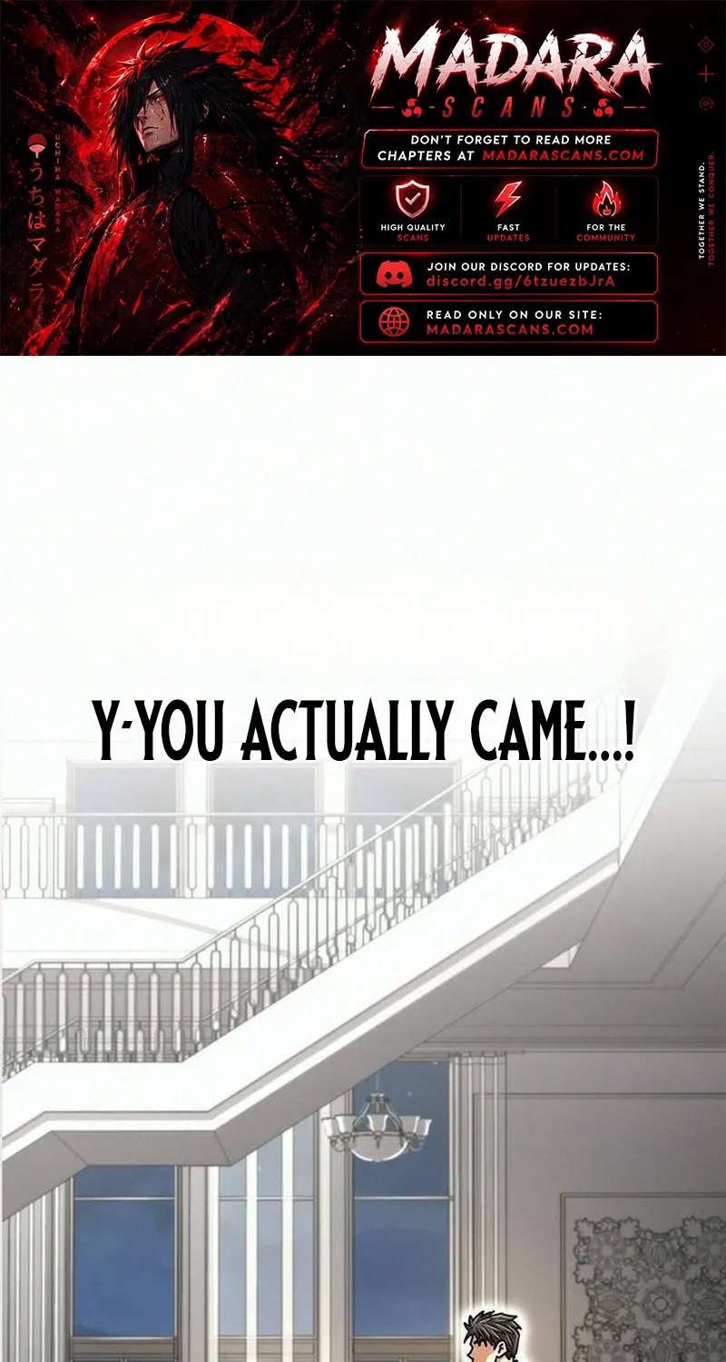 Love Tears Apart Zombies Chapter 4 - page 3