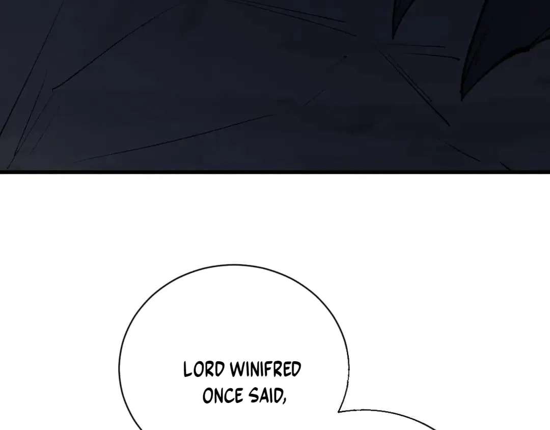 Virus King Chapter 131 - page 78