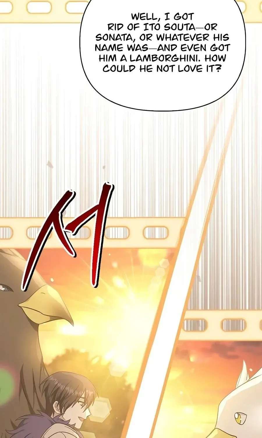 Regressor instructional manual Chapter 201 - page 97