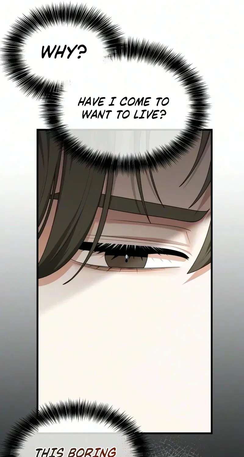 I Refuse to Be Tamed! Chapter 41 - page 83