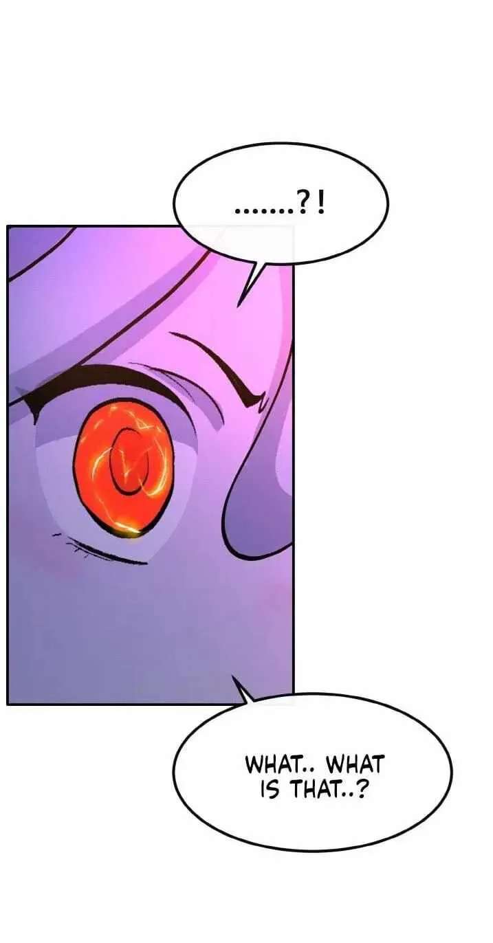 Counter Cube Chapter 208 - page 69