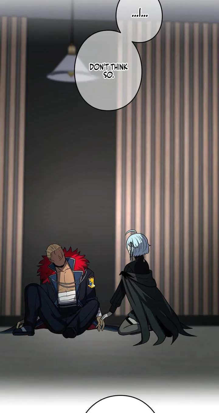 Nishuume Boukensha wa Kakushi Class "Juuryoku Tsukai" de Saikyou Omezasu Chapter 211 - page 41