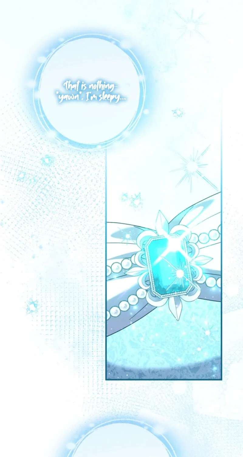 I'm Just a Side Character, but I Became the Guardian of the Marquess Family's Heir Chapter 68 - page 19