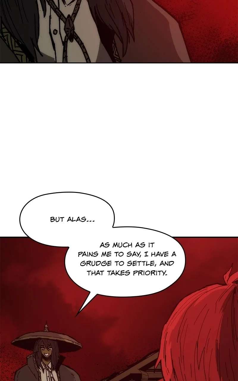 Fatal Reset Chapter 40 - page 5