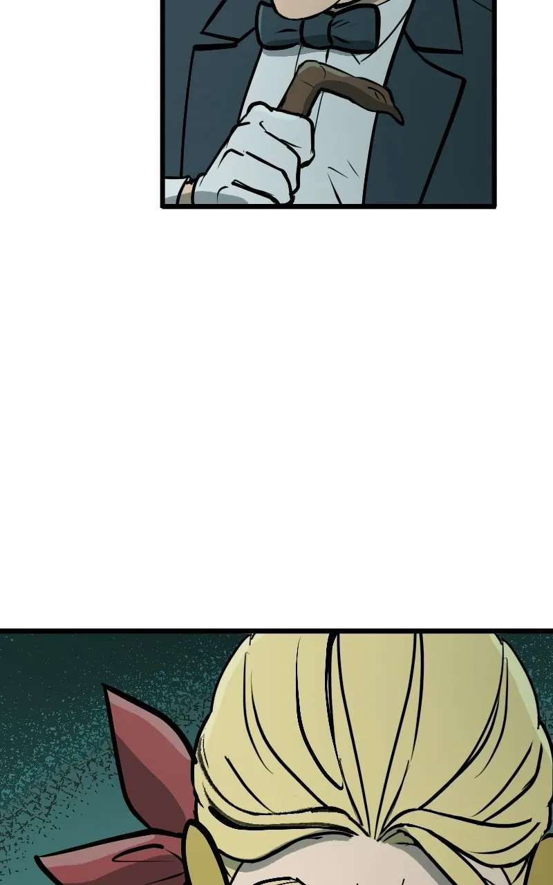 Batman: Wayne family adventures Chapter 214 - page 79