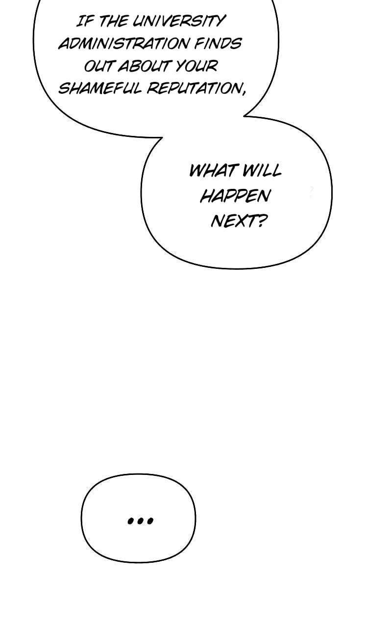 How to Win Over an Alpha Male Chapter 40 - page 43