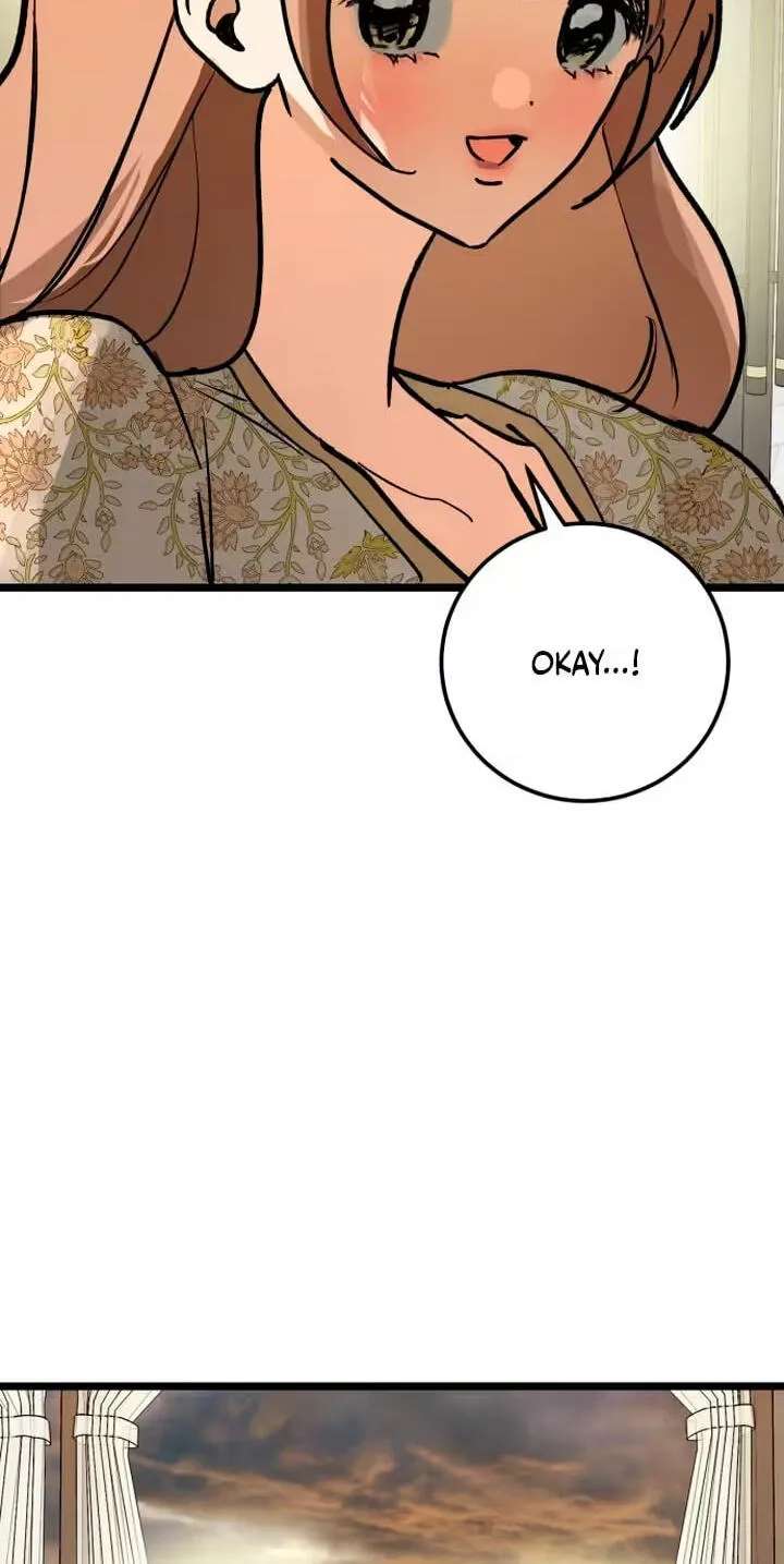 Two Faces Chapter 34 - page 8