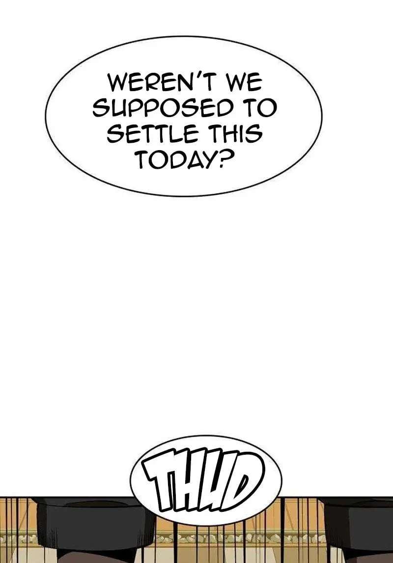 Mumumu Chapter 16 - page 163