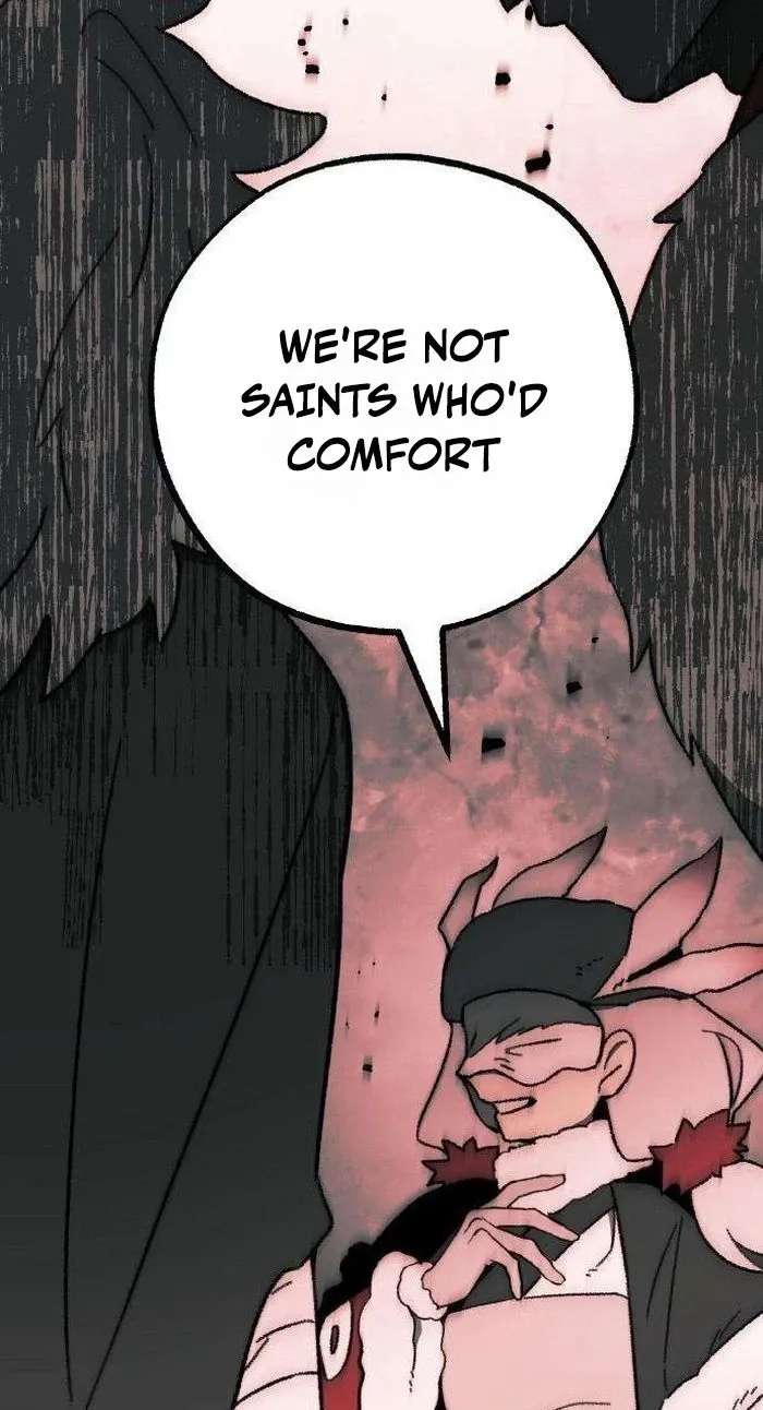 The Demon Princess Chapter 10 - page 13
