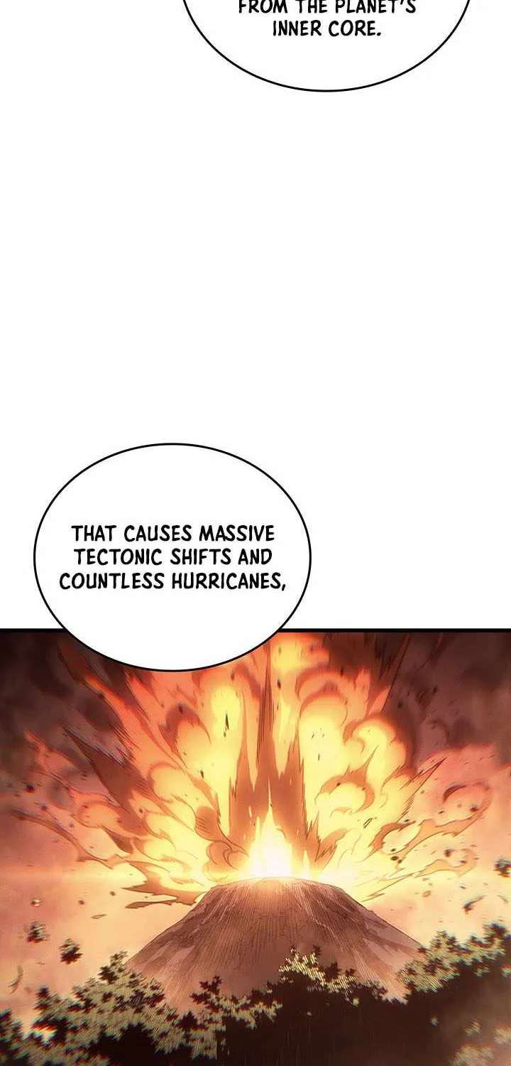 The Great Mage Returns After 4000 Years Chapter 273 - page 75