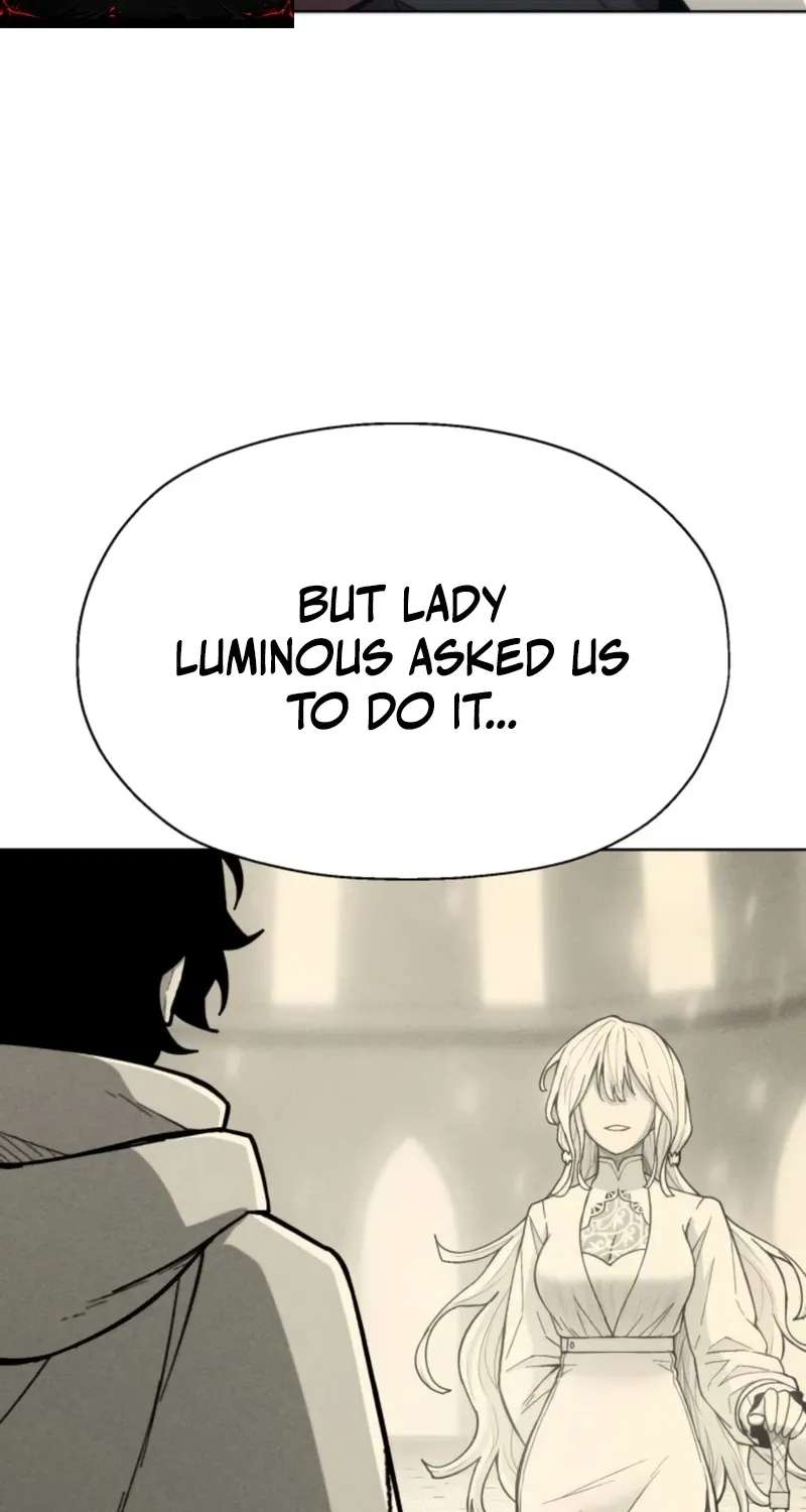 Colorist Chapter 47 - page 96