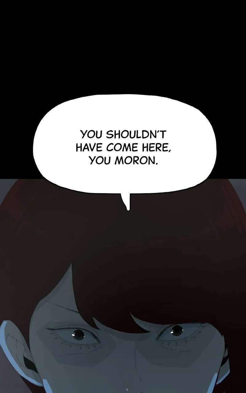 Utawarerumono dj - Survive Chapter 50 - page 127