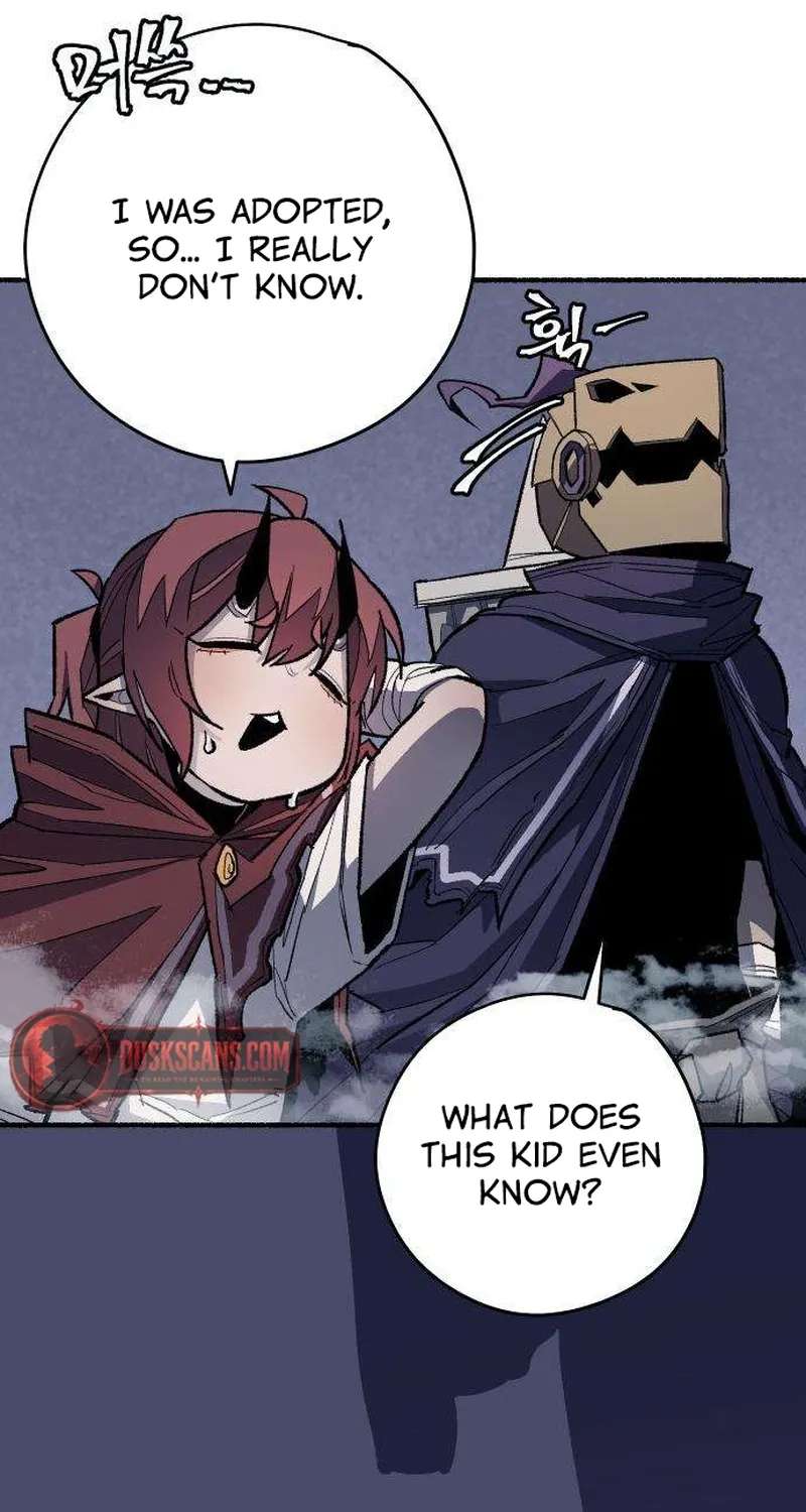 licht Chapter 7 - page 42
