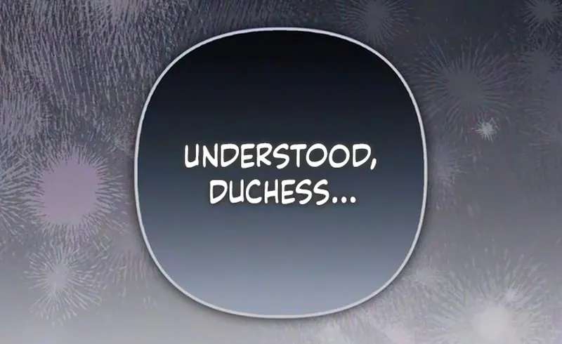 A Wicked Woman's Life with Her In-Laws Is Fun Chapter 6 - page 91