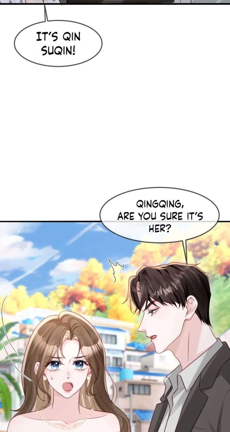 Lost in Him Chapter 71 - page 19