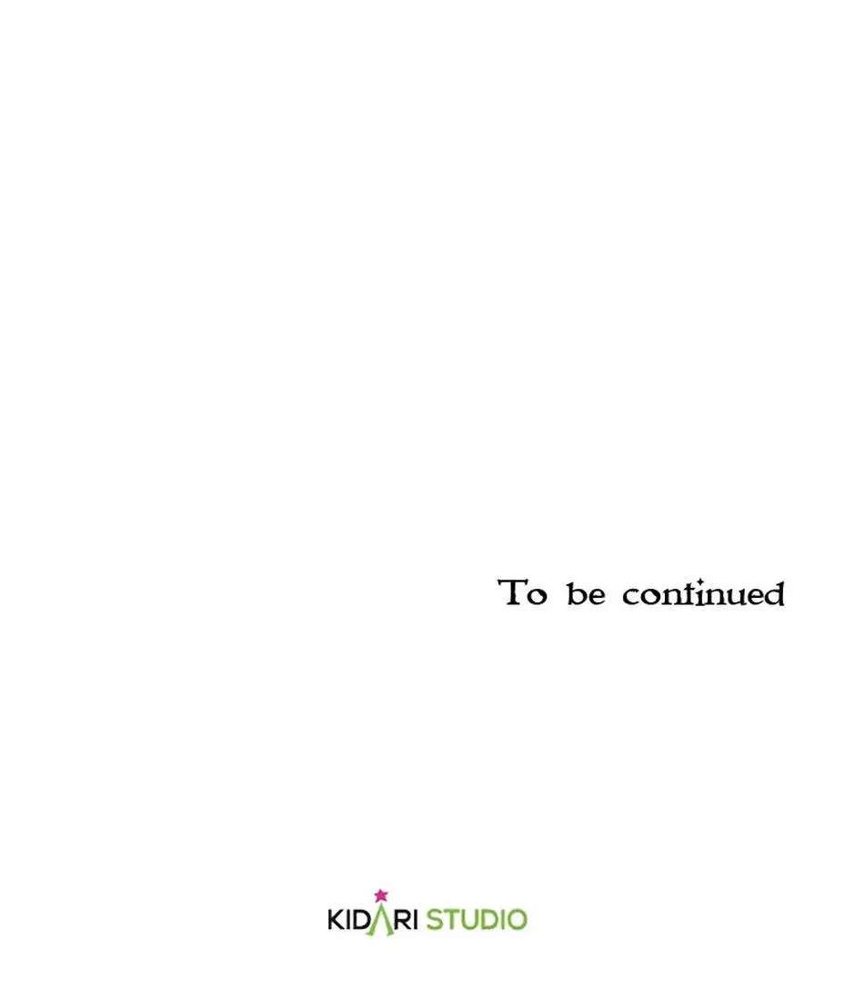 I Will Be Next to the Main Character Chapter 66 - page 142