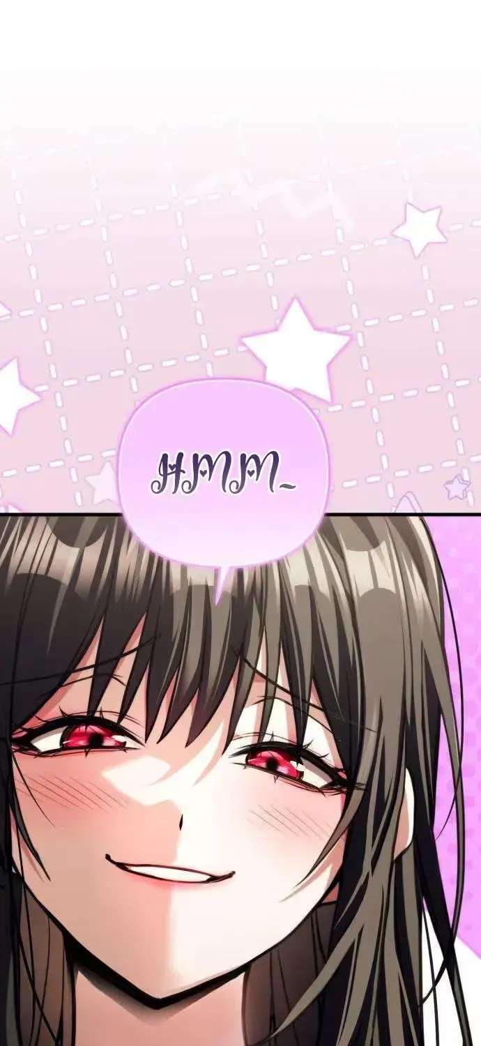 The Dragon Girlfriend Has Returned Chapter 8 - page 30