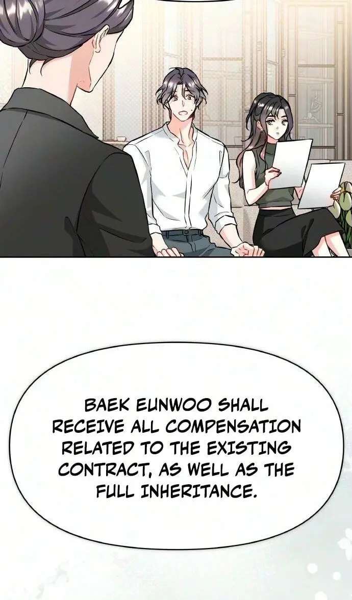 Satan’s Pure Love Chapter 43 - page 92