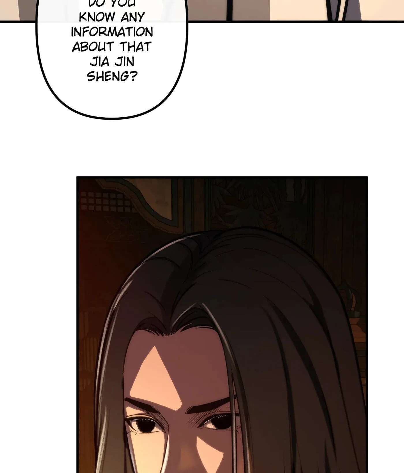 Reverend Insanity Remake Chapter 31 - page 99