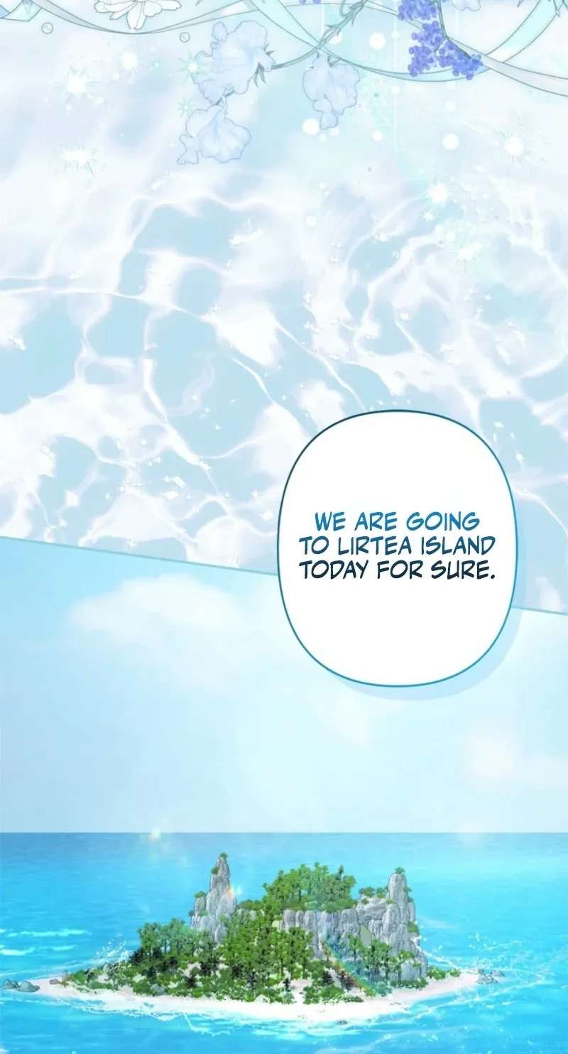 My Handsome Big Brother Is So Reckless, So I'll Protect Him Chapter 40 - page 22
