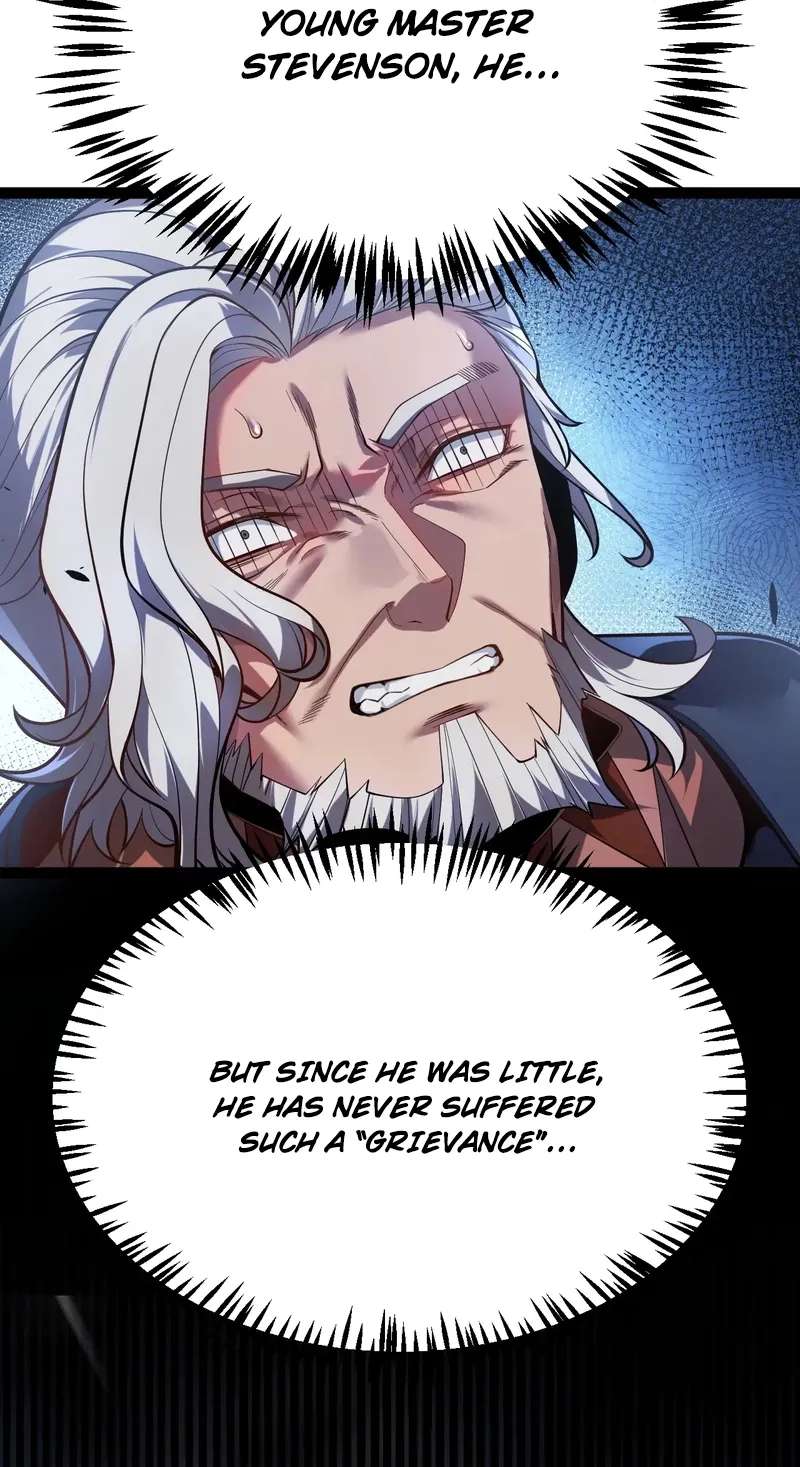 City of Sin Chapter 45 - page 4