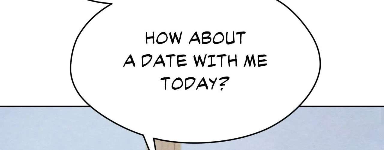 Back To Chapter 15 - page 132