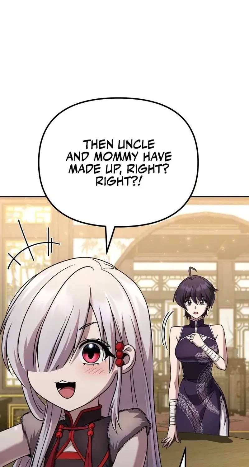 The Eunuch's Rebirth: A Journey Back to Manhood Chapter 101 - page 38