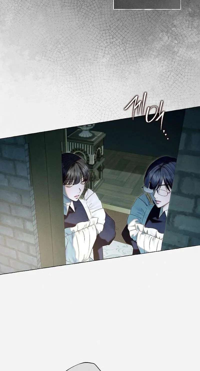 The Merman Trapped In My Lake Chapter 46 - page 46